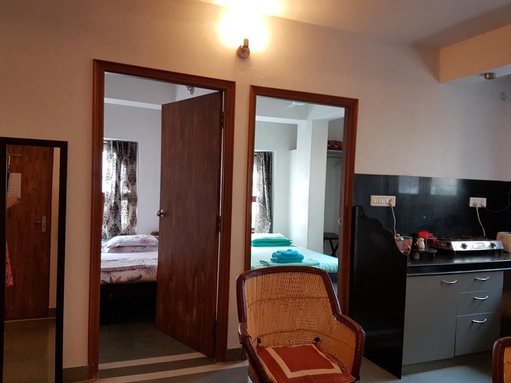 Silver Moon Haveli أُودايبور المظهر الخارجي الصورة