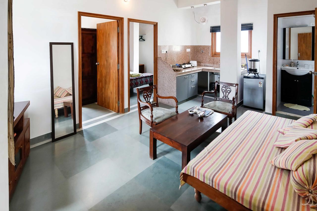 Silver Moon Haveli أُودايبور المظهر الخارجي الصورة
