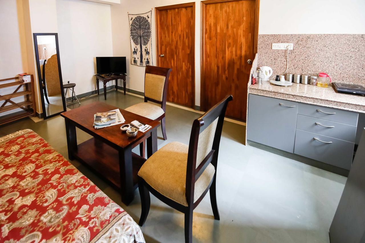 Silver Moon Haveli أُودايبور المظهر الخارجي الصورة